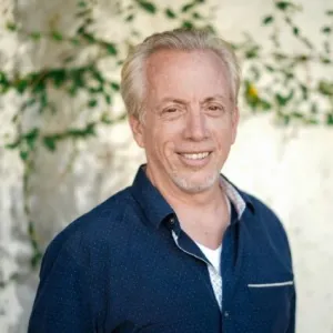 billMoran